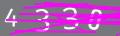 capsa
